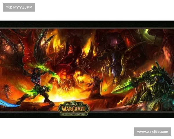 魔兽世界单机装备解绑攻略