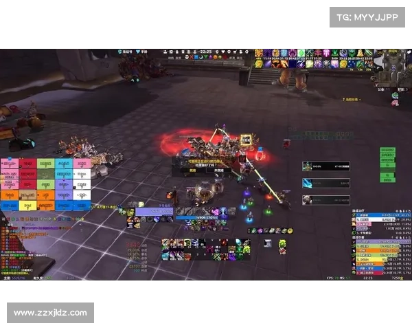 魔兽世界怀旧服术士附魔技能全解析