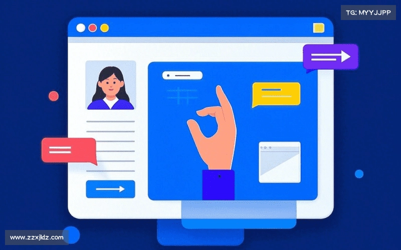 客户体验点评集